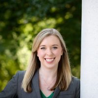 Sample Assignments | Mandy L. Cooper, PhD